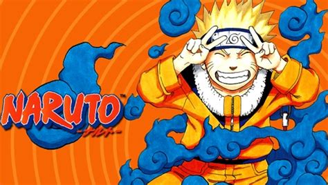 How Do I Get A Naruto Wallpaper To My Sony PSP? | Naruto wallpaper, Naruto, Anime