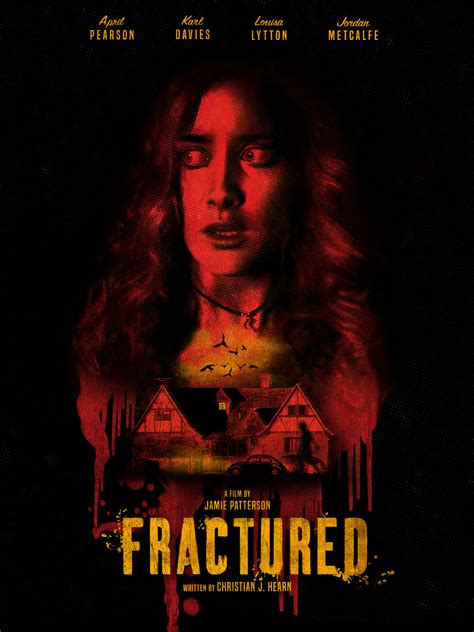 Fractured (2018) | PrimeWire