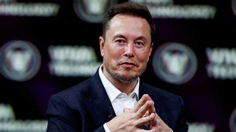 Elon Musk reveals workout regime for Mark Zuckerberg fight as tech guru ...