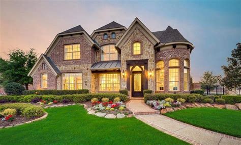 We Buy Houses McKinney, TX, Sell My House Fast | BiggerEquity