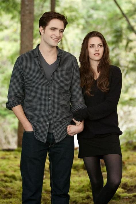 520 best images about Bella Swan/Cullen and Edward Cullen on Pinterest ...