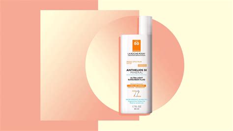 The 11 Best Zinc Oxide Sunscreens of 2022 for Your Face, According to ...