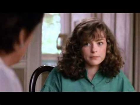 Tribute to Lucy Deakins (The Boy Who Could Fly) - part 1 - YouTube