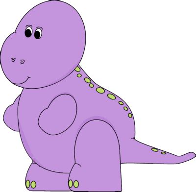 Free Pink Dinosaur Cliparts, Download Free Pink Dinosaur Cliparts png images, Free ClipArts on ...