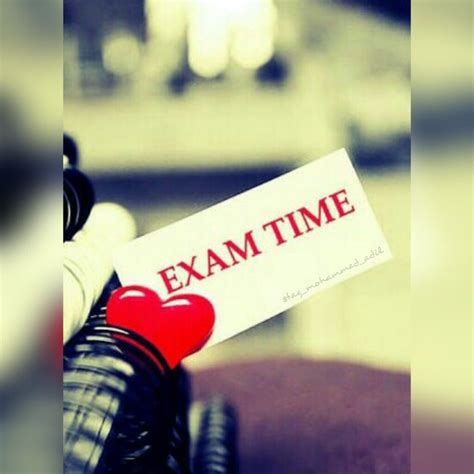 Pin by Łucky Khątrį on abcd | Exam quotes funny, Exams funny, Exam time