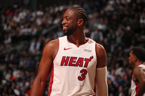 NBA icon Dwyane Wade joins WarnerMedia in wide-ranging role | NBA.com