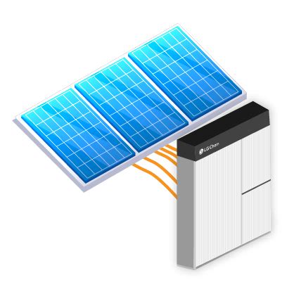 Which Solar Battery Lasts The Longest? | Solar.com