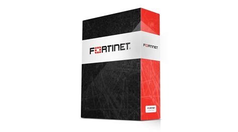 Fortinet Endpoint Security Partner in Dubai | TECHBEE