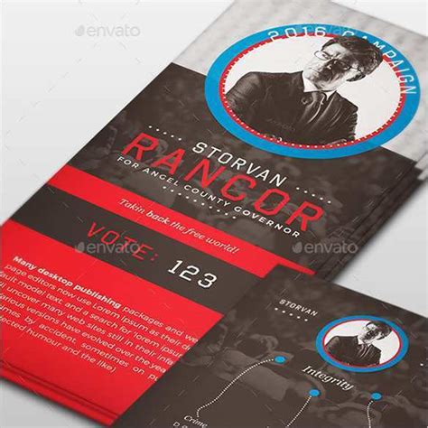 Palm Card Template Word Doc - Cards Design Templates