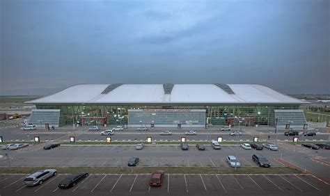 Tbilisi Airport | Tbilisi Airport | Pinterest | Aviation and Runway