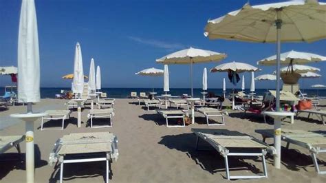 The 10 Best Beaches in Ravenna