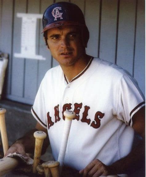 Tony Conigliaro | Angels baseball, Best baseball player, Baseball history