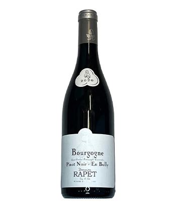 10 of the Best Red and White Bourgogne Wines | VinePair