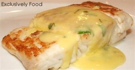 10 Best White Wine Lemon Butter Sauce Recipes