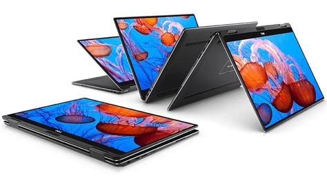 The best cheap Dell laptop deals in February 2018 | TechRadar