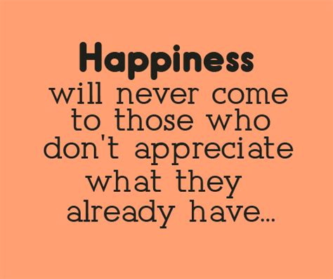 happiness-quotes-sayings-happy-wise | Vidya Sury, Collecting Smiles