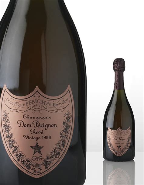 AnyTen: 10 Most Expensive Champagne