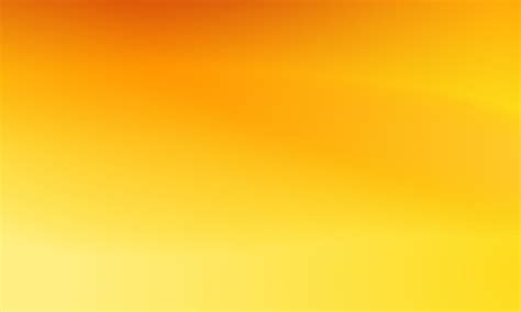 Premium Vector | Beautiful orange color gradient background