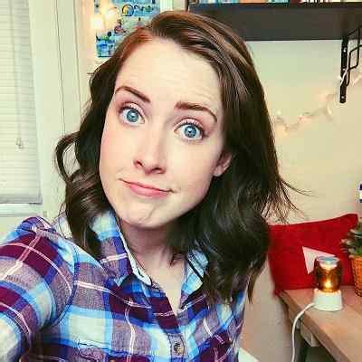 Laina Morris Wiki, Age, Bio, Height, Boyfriend, Career, and Salary