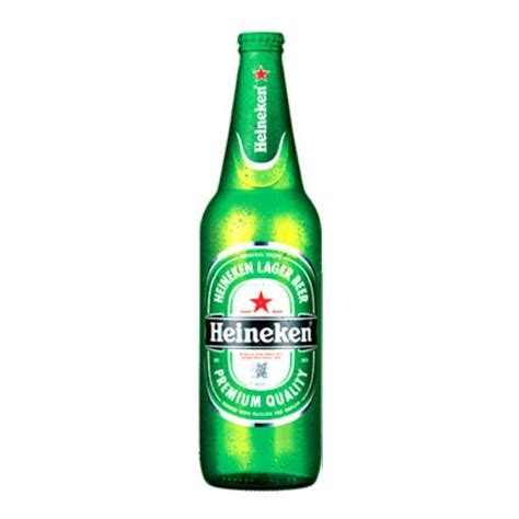 HEINEKEN LAGER BEER PREMIUM QUALITY | Weshayo.com