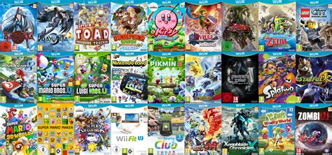 List-of-nintendo-published-wii-u-games arieltho