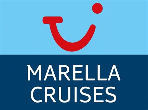 Marella Cruises - Ships and Itineraries 2018, 2019, 2020 | CruiseMapper