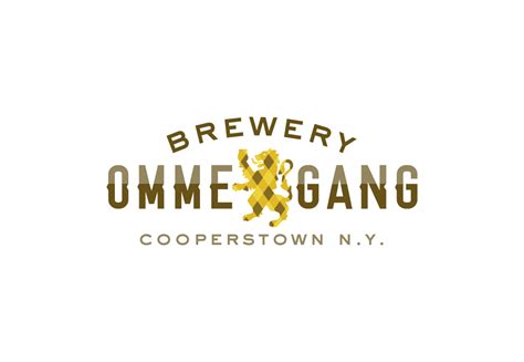 Brewery Ommegang | Duffy