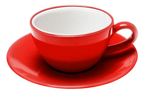 Tea Cup Transparent Transparent HQ PNG Download | FreePNGImg