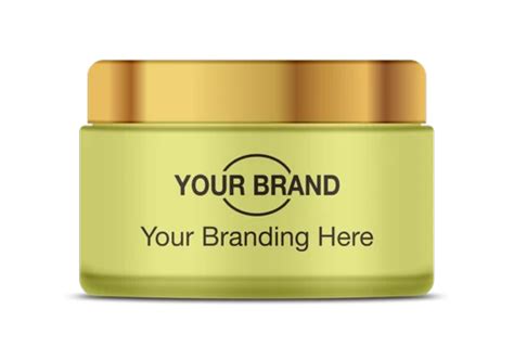 Your Brand Herbal Cosmetic Natural Anti Wrinkle Cream Private Label ...