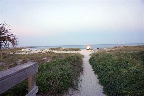 Beach time at Jetty Park, Florida. #jettypark #florida #lilsusieq #myfloridalife #biking # ...