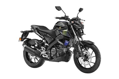 Yamaha MT-15 Colours: Which One To Pick? | BikeDekho