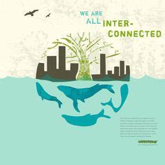 29 Eco club poster ideas | poster design, environmental posters, save earth