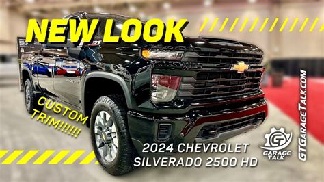 2024 Chevy Silverado 2024 Z71 - Daune Laverne