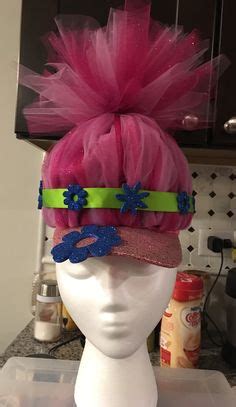 Crazy Hat Day Ideas For Adults - Crazy Loe