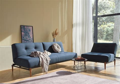 Sofa Beds | Modern, Stylish Designs | Innovation Living Australia