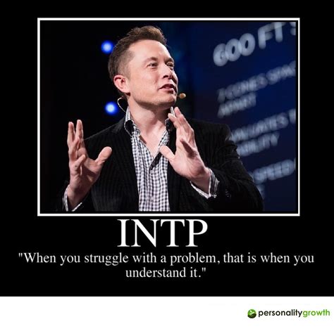 INTP