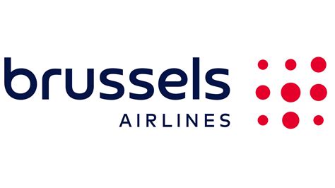 Brussels Airlines Logo and symbol, meaning, history, PNG, brand