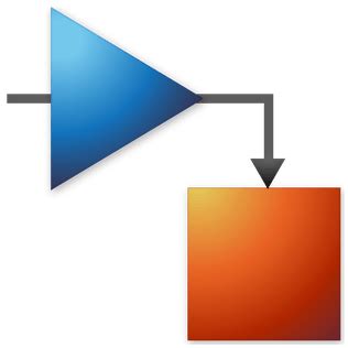 Simulink Logo - LogoDix