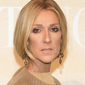 Celine Dion Biopic ‘Céline Before Celine’ In The Works