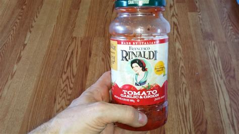 Francesco Rinaldi Alfredo Sauce Recipe