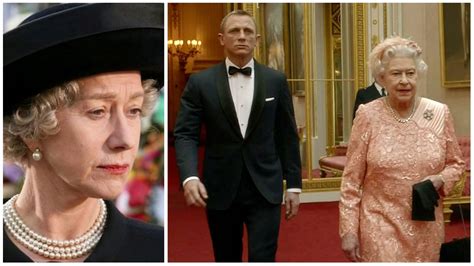 Helen Mirren, Daniel Craig, JK Rowling remember Queen Elizabeth II: 'She's earned her rest ...