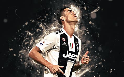 Download Juventus F.C. Soccer Portuguese Cristiano Ronaldo Sports HD ...