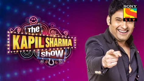 The Kapil Sharma Show 7 July 2019 Written Update Full Episode: Talented ...