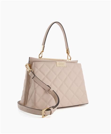 Women's Handbags | All Size Handbags | Dune UK