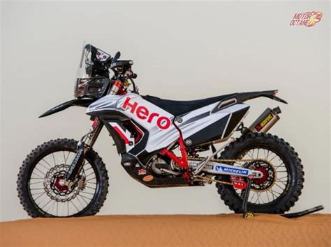 3 bikes we want from Hero Motor Corp » MotorOctane