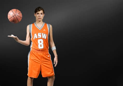 Basketball Uniforms, Men’s Boys Women’s Girls Basketball Uniform