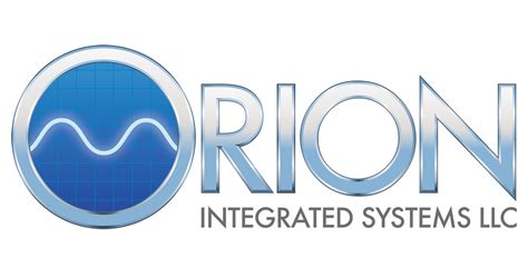 Orion Integrated Systems - Home Electronics, Lighting, Energy