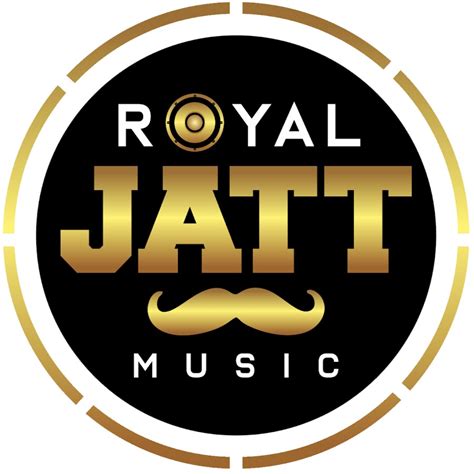 Royal Jatt Music - YouTube