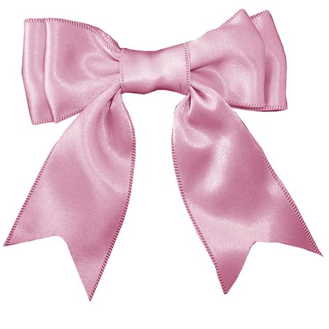 GrannyEnchanted.Com -Free Elements: Free Pink Digi Scrapbook Bow