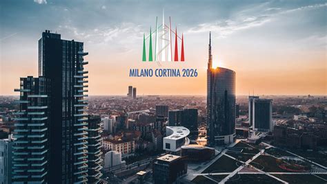 Passionate start to Milano Cortina 2026’s journey to Games - Olympic News